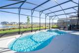 5860 High Seas Drive - Photo 35