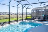 5860 High Seas Drive - Photo 36