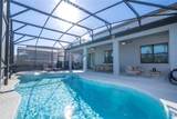 5860 High Seas Drive - Photo 37