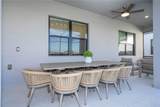 5860 High Seas Drive - Photo 38