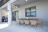 5860 High Seas Drive - Photo 39