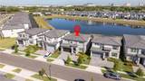 5860 High Seas Drive - Photo 4