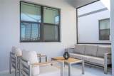 5860 High Seas Drive - Photo 40