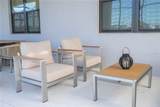 5860 High Seas Drive - Photo 41
