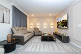 5860 High Seas Drive - Photo 42