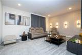 5860 High Seas Drive - Photo 43