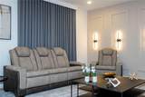 5860 High Seas Drive - Photo 44