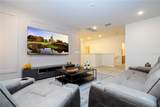 5860 High Seas Drive - Photo 45