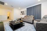 5860 High Seas Drive - Photo 46