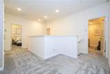 5860 High Seas Drive - Photo 47