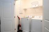 5860 High Seas Drive - Photo 48
