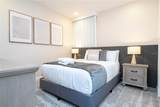 5860 High Seas Drive - Photo 49