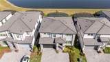 5860 High Seas Drive - Photo 5