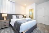 5860 High Seas Drive - Photo 50