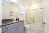 5860 High Seas Drive - Photo 52