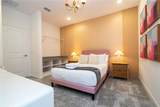 5860 High Seas Drive - Photo 55
