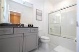 5860 High Seas Drive - Photo 56