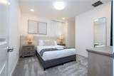 5860 High Seas Drive - Photo 57