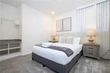 5860 High Seas Drive - Photo 59