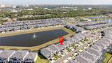 5860 High Seas Drive - Photo 6