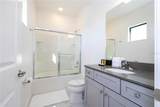 5860 High Seas Drive - Photo 60