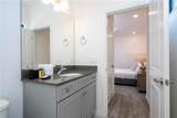 5860 High Seas Drive - Photo 61