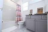 5860 High Seas Drive - Photo 66