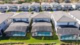 5860 High Seas Drive - Photo 7