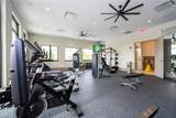 5860 High Seas Drive - Photo 78