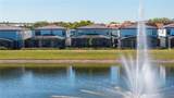 5860 High Seas Drive - Photo 8