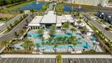 5860 High Seas Drive - Photo 80
