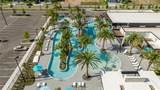 5860 High Seas Drive - Photo 82