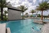 5860 High Seas Drive - Photo 84