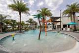 5860 High Seas Drive - Photo 85