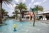 5860 High Seas Drive - Photo 87