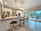 3710 Kandy Lane - Photo 11