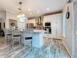 3710 Kandy Lane - Photo 12