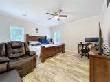 3710 Kandy Lane - Photo 13