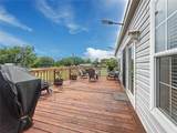 3710 Kandy Lane - Photo 19