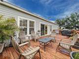 3710 Kandy Lane - Photo 20