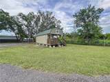 3710 Kandy Lane - Photo 21