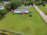 3710 Kandy Lane - Photo 23