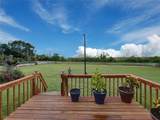 3710 Kandy Lane - Photo 4