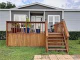 3710 Kandy Lane - Photo 5
