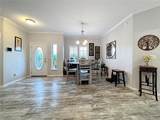 3710 Kandy Lane - Photo 7