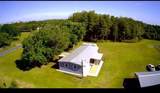 3215 Tucker Avenue - Photo 1
