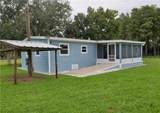 3215 Tucker Avenue - Photo 2
