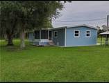 3215 Tucker Avenue - Photo 3