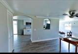 3215 Tucker Avenue - Photo 5