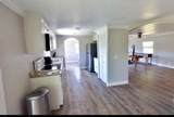 3215 Tucker Avenue - Photo 6